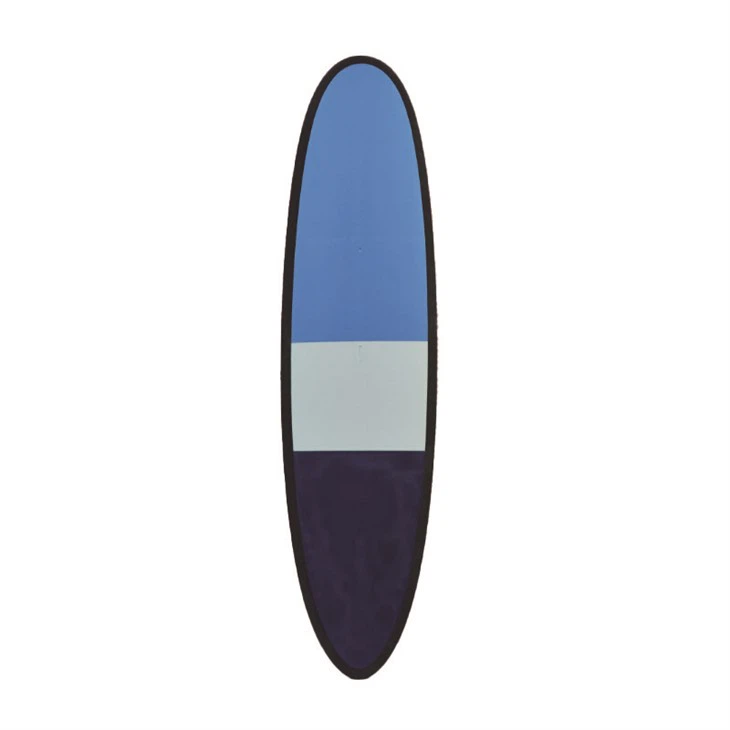 Epoxy Soft Surfboards
